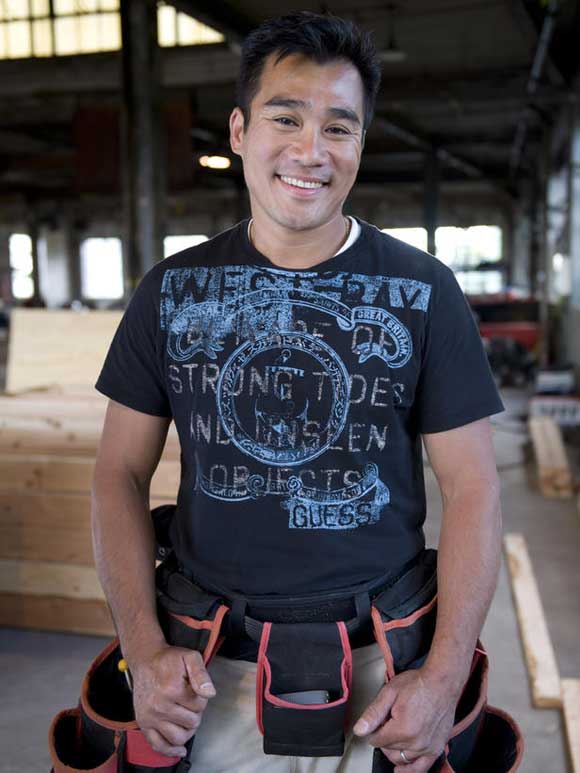 peter-wong-all-american-handyman-hgtv.jpg