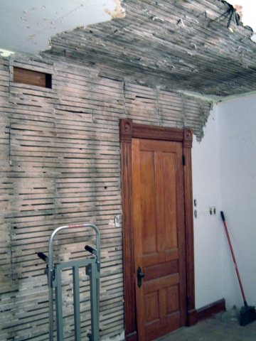 plaster-slats-dining-room.jpg