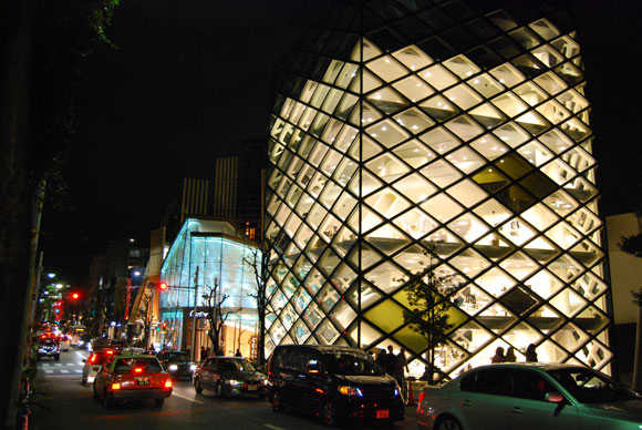 prada-building-tokyo.jpg