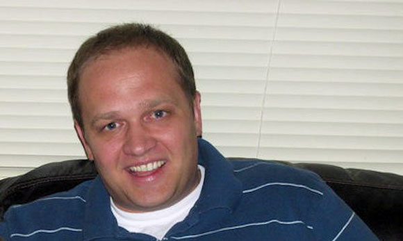 preston-koerner-jetson-green.jpg