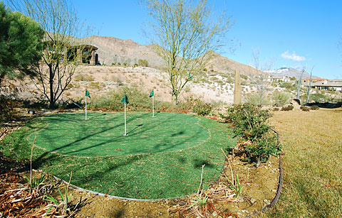 putting-green-home.jpg