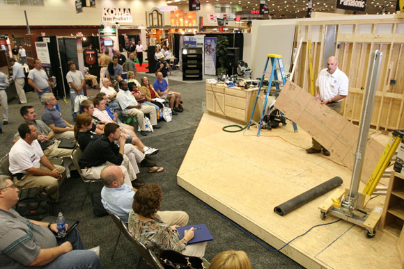 remodeling-show-2010.jpg