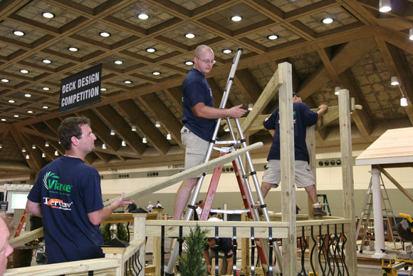 remodeling-show-baltimore.jpg