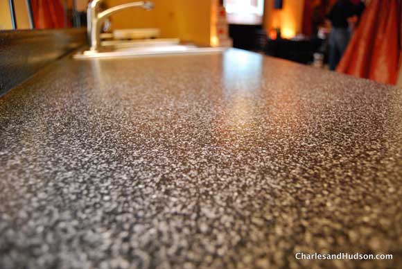 rustoleum-countertop.jpg