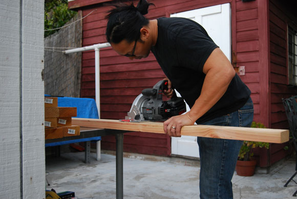 sawhorse-cut.jpg