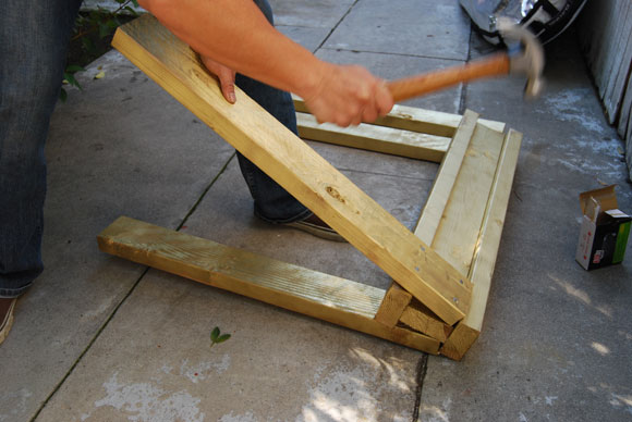 sawhorse-hammer.jpg