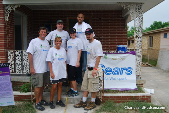 sears-rebuilding-together-fifty-for-five.jpg