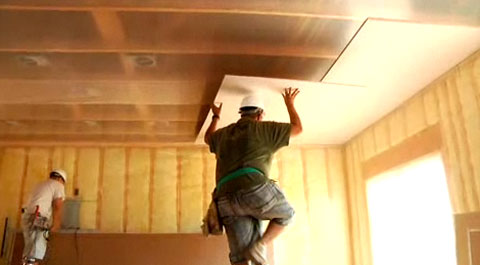 sheetrock-ultralight-drywall.jpg