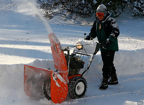 snowblower-safety.jpg