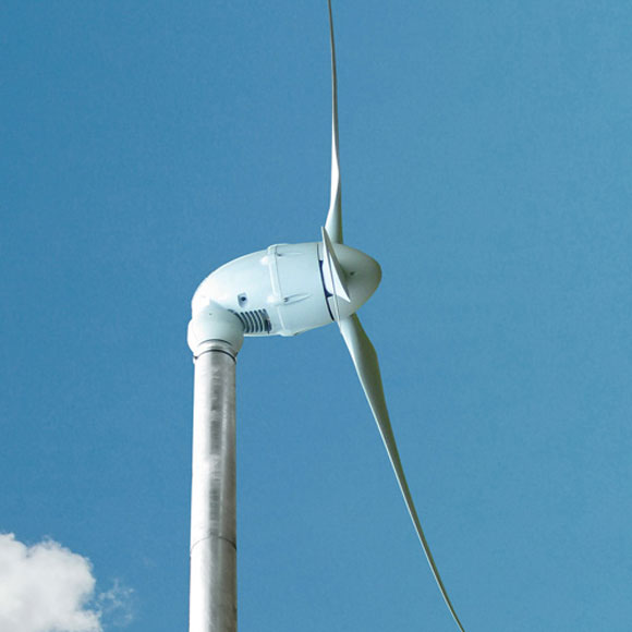 southwest-wind-turbine-ge.jpg