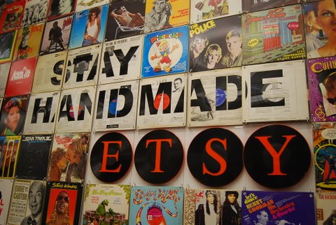 stay-handmade-etsy.JPG