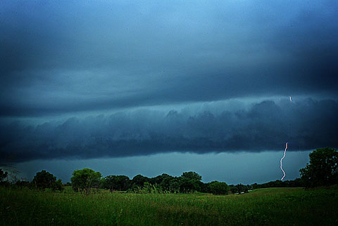 storm-shelter-lightning.jpg