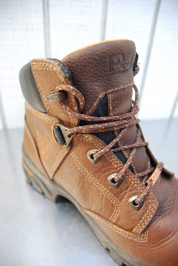 timberland-boot-laces.jpg