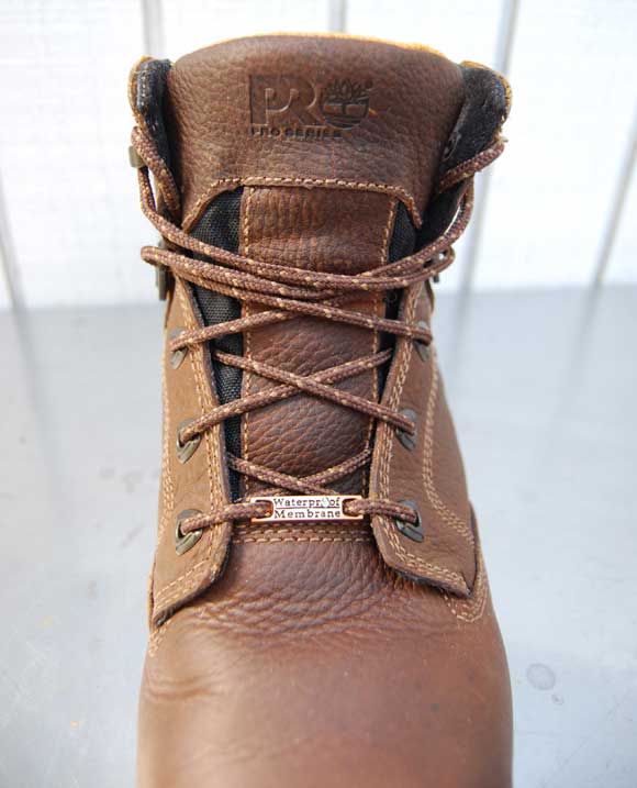 timberland-waterproof-boot.jpg