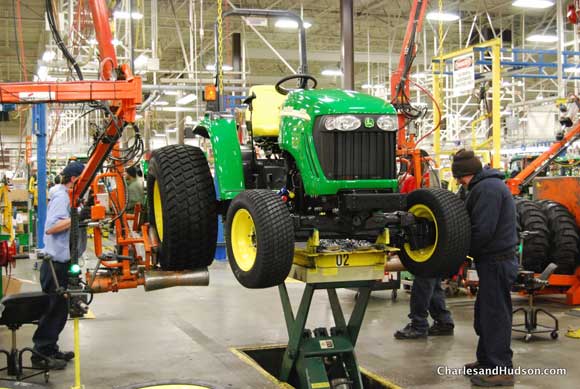 tires-installed-john-deere-tractor.jpg