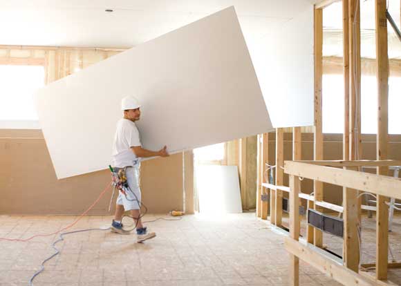 usg-ultralight-drywall-sheetrock.jpg