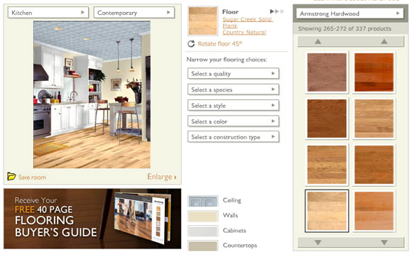 virtual-room-planner-design