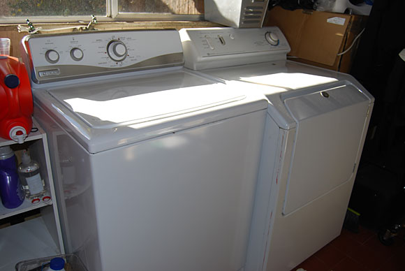 washer-dryer-appliance-insurance.jpg