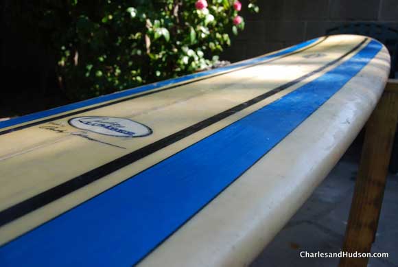 wax-free-surfboard.jpg