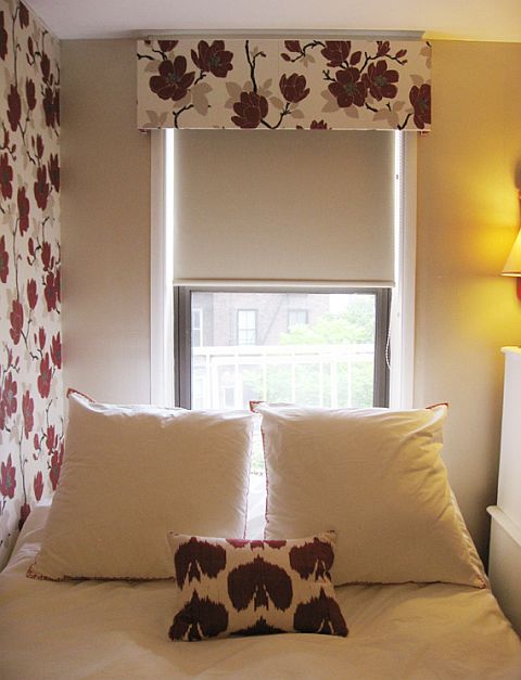 window-valance-finished.jpg