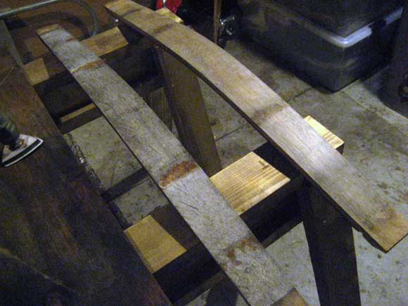 wine-holder-barrel-planks.jpg