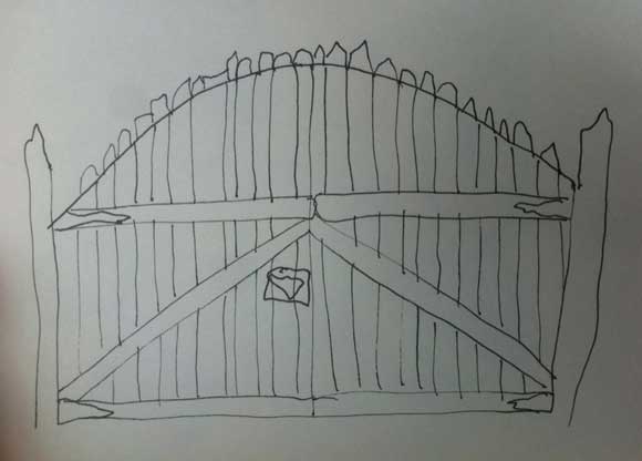 wood-gate-arch-sketch.jpg