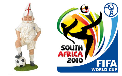 world-cup-england-africa-usa.jpg